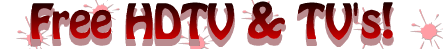 freelaptopsheader